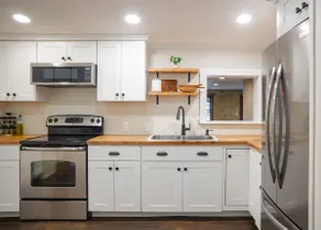 Fertile Valley Home - Prime Location! - Image 2