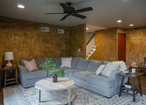 Fertile Valley Home - Prime Location! - Image 5