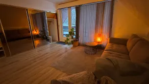 The Loft Sanctuary Private Apartment near Beach - Image 4