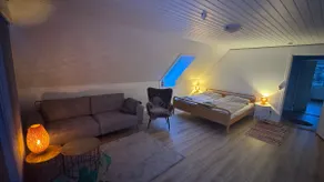 The Loft Sanctuary Private Apartment near Beach - Image 2