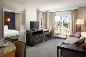 Always a Great Idea To Unwind! Pool, Parking! - Image 2