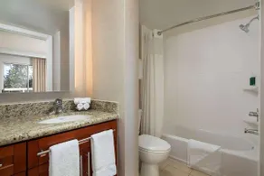 Always a Great Idea To Unwind! Pool, Parking! - Image 4