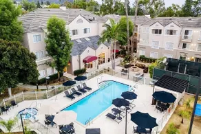 Always a Great Idea To Unwind! Pool, Parking! - Image 5