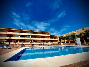 65m² Terrace | 2BR Elviria | Pools | Walk to Beach - Image 4