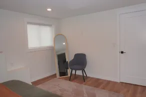Luna Park Hill Suite in West Seattle - Image 4