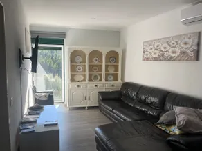 A Casa da Azenha - Image 2