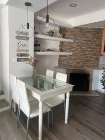A Casa da Azenha - Image 3