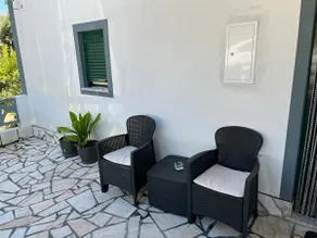 A Casa da Azenha - Image 5