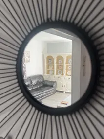 A Casa da Azenha - Image 4
