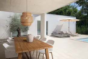VillaS/*heated pool*/peaceful - Image 5