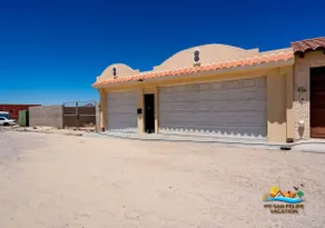 Casa Palmas: Beachfront Rental - Image 4