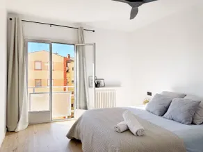Large apartment in Huesca - Image 4