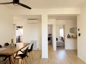 Large apartment in Huesca - Image 5