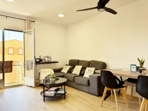 Large apartment in Huesca - Image 2