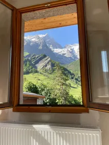 Heart of La Grave La Meije - Image 3