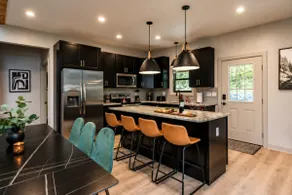 Designer Luxe w/ Indoor Pool & Hot Tubs - Image 3