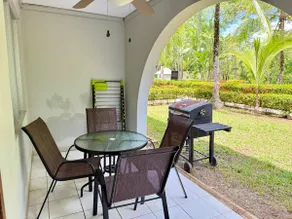 Family 2bd apt near Quepos/MA - Image 5