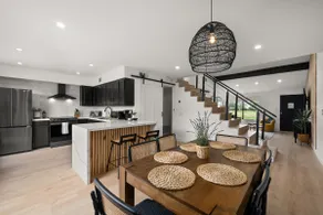 Desert Modern Escape | Pool, Golf, Pickleball Dtwn - Image 3