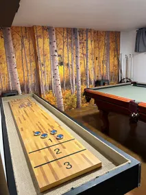 Denver Dolphin~ Pool, Hot Tub, Pool Table, Sun Bar - Image 4