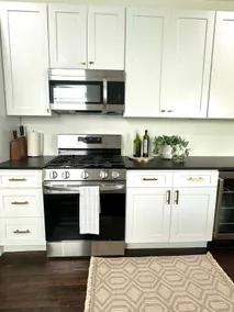 Budget/Pet Friendly Light Filled DTWN Modern Oasis - Image 5