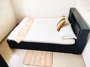 #Relax & #Unwind 1BHK #Cozy Getaway CoupleFriendly - Image 4