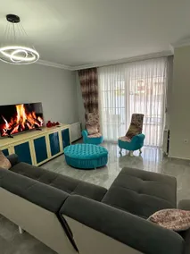 Villa Lina - Image 3