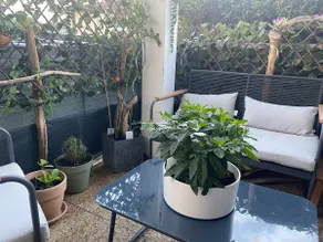 Cozy apartment near A75 and Clermont-Ferrand - Image 3