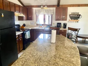 Vacation Home on Buffalo Lake - Image 5