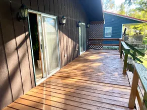 Vacation Home on Buffalo Lake - Image 3