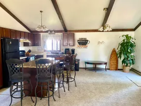 Vacation Home on Buffalo Lake - Image 4