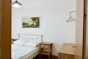 Goros’ Apartment, since 1939 - Image 2