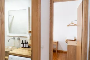 Goros’ Apartment, since 1939 - Image 3