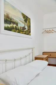 Goros’ Apartment, since 1939 - Image 4