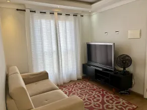 3-bedroom apartment with free furnishings. Smart TV, Net 500 - Image 3
