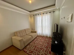 3-bedroom apartment with free furnishings. Smart TV, Net 500 - Image 2