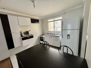 3-bedroom apartment with free furnishings. Smart TV, Net 500 - Image 5