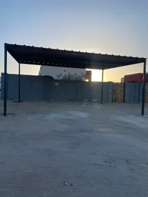Little oasis in the desert - Image 4