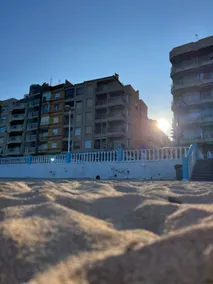 One minute from the sea - Casa del hat - Image 5
