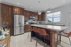 Vista at Quidi Vidi Refined & Spacious Retreat - Image 5