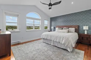 Vista at Quidi Vidi Refined & Spacious Retreat - Image 4