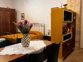 Pam's House [wifi, air conditioning] - Image 2