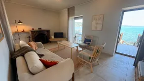 Urla Seaside House / Beachfront - 3 bedrooms - Image 4
