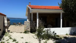 Urla Seaside House / Beachfront - 3 bedrooms - Image 3