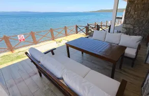 Urla Seaside House / Beachfront - 3 bedrooms - Image 5