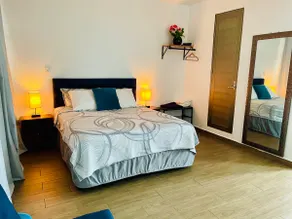Private Room in Boca del Río - Image 3