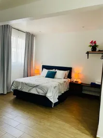 Private Room in Boca del Río - Image 4