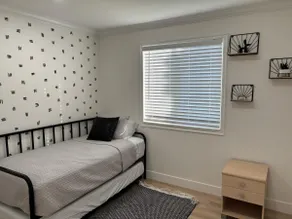 Cozy corner House - Image 3