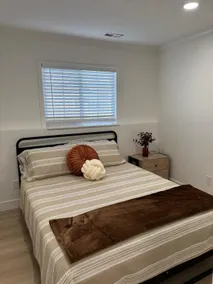 Cozy corner House - Image 5