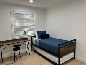 Cozy corner House - Image 4
