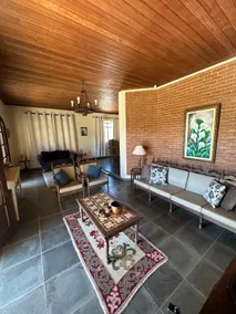 Country house in the mountains - Image 3